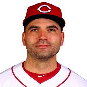 Image placeholder title